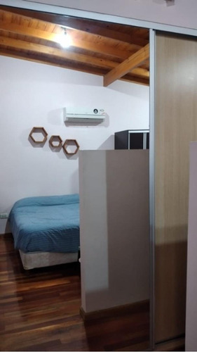 Imagen 13 de 15 de Departamento En Venta 2 Ambientes En Berazategui