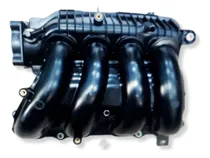 Comprar Múltiple Admisión Renault Koleos 2.5 Motor 2tr 702