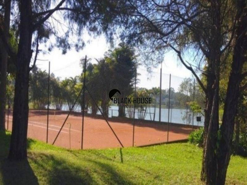 Imagem 23 de 26 de Sobrado Com 6 Dormitórios À Venda, 480 M² Por R$ 3.300.000,00 - Condomínio Vivendas Do Lago - Sorocaba/sp - So0393
