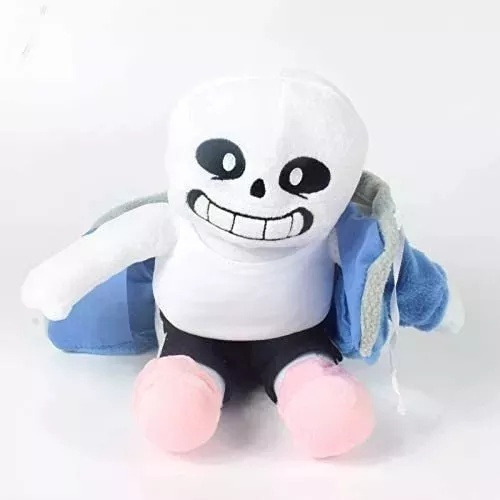 Mh Muñeco Esqueleto Deshuesado Diablo 23cm /&z