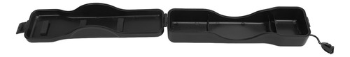 Funda Rígida Para Transportar La Cámara Osmo Pocket 3