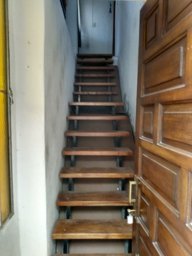 Imagen 13 de 19 de Casa + Galpon + 2 Locales Comerciales En Venta - Barrio San Martin