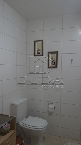 Apartamento - Centro - Ref: 27217 - V-27216