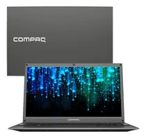 Comprar Compaq Presario 431