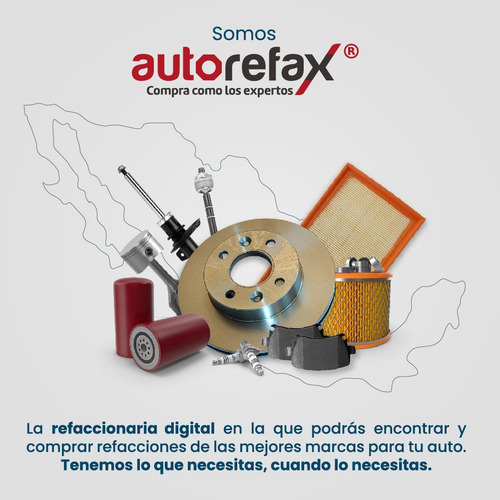 Filtro Separador De Agua Donaldson P551427