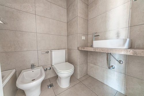 Imagen 16 de 20 de Departamento En Venta En Puerto Escondido- Nordelta