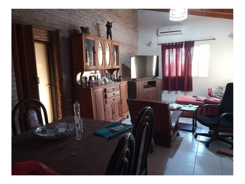 Imagen 4 de 12 de Vendo Quinta De 2ha, Paraje Ortiz, Zárate