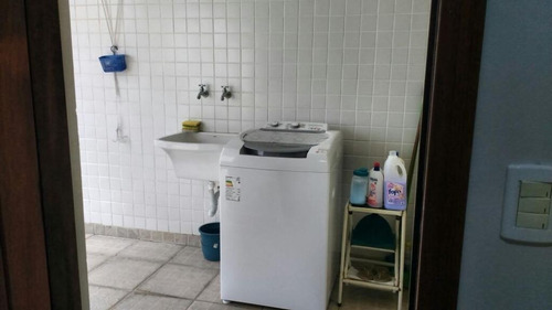Imagem 28 de 30 de Sobrado À Venda, 200 M² Por R$ 1.500.000,00 - Vila Prudente (zona Leste) - São Paulo/sp - So0932