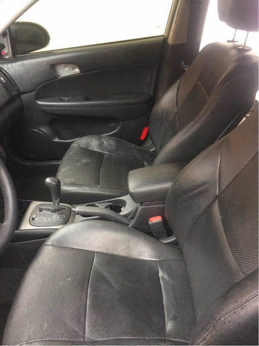 Sucata Peças Hyundai I30 2.0 2012