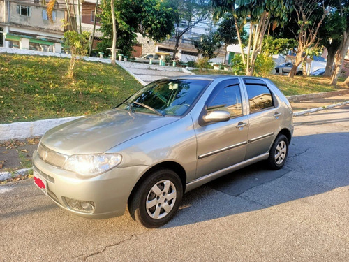 Palio 1.3