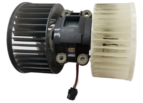 Motor Ventilador Calefacción A/c Bmw Serie 3 E46 99/05