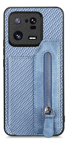 Carcasa Cartera Para Xiaomi Redmi 12c 10c 9c 10a 9a 9