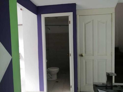 Imagen 6 de 14 de Casa Sector Ciudad Jardín Condominio Privado