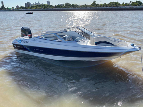 Bayliner