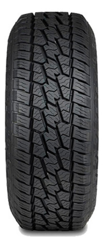Pneu Delinte Aro 16 215/85r16 Dx-10 Bandit A/t 115/112s 10pr