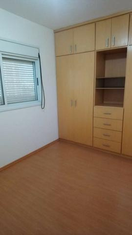 Imagem 14 de 21 de Apartamento Em Chácara Santo Antônio (zona Sul), São Paulo/sp De 104m² 3 Quartos Para Locação R$ 4.000,00/mes - Ap1081361