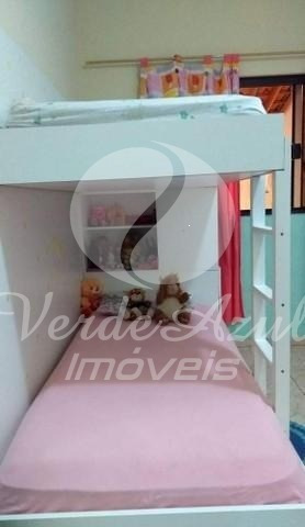 Imagem 8 de 20 de Casa À Venda Em Parque Liberdade - Ca009086