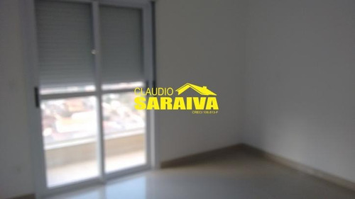 Imagem 10 de 15 de Apartamento Para Venda Jardim Primavera, Caraguatatuba - 703