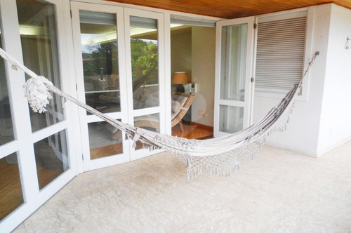 Imagem 26 de 30 de Casa - Venda - 4 Suites - Jardim Cordeiro - Reo23721