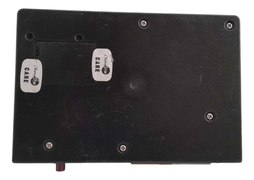 Módulo Interface Chevrolet Onix 1.0 2018 N°52145511