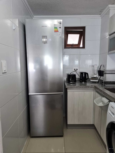 Se Arrienda Lindo Departamento (64359)
