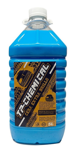 Imagen 5 de 6 de Combo Revividor Prem + L.motor Power + Shampoo+ Extra Brillo