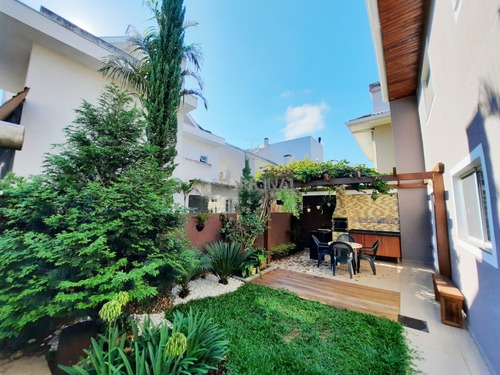 Imagem 19 de 30 de Casa Residencial Para Alugar - 00837.001
