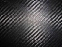 Comprar Film Vinilo Fibra Carbono Negro 3 D Tuning Auto.x1m2 Calidad