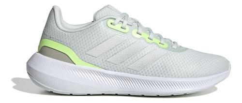 adidas SHOES - LOW (NON FOOTBALL) RUNFALCON 3.0 W 2024 Mujer LSI58