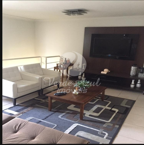 Imagem 5 de 20 de Apartamento À Venda Em Vila Industrial - Ap008156