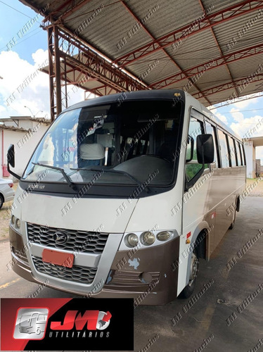 Marcopolo Volare W9 Ano 2010 Executivo 28 Lug Jm Cod 674