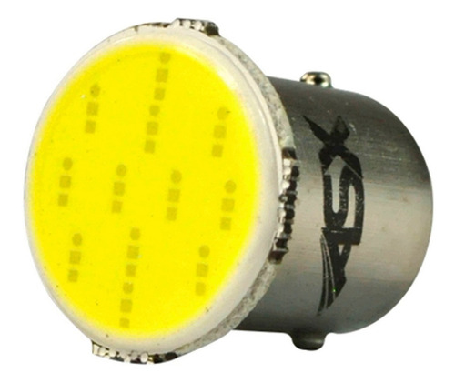 Drl Jeep Renegade Luz Diurna Com Canceller Asx Canbus Led
