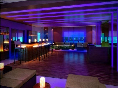 Loja À Venda, 362 M² Por R$ 3.175.730,00 - Centro - Curitiba/pr - Lo0004