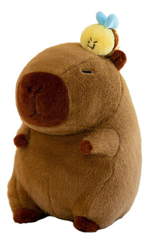 /para Muñeco De Peluche De, Animales De Peluche De, Estilo B