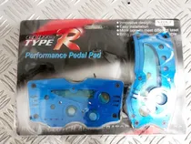 Comprar Pedaleras Tuning Universales Sincronicas Y Automaticas 