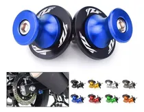 Comprar Para Yzf Balancín Deslizante M6 Yamaha Yzf R3 R25 R6 R1