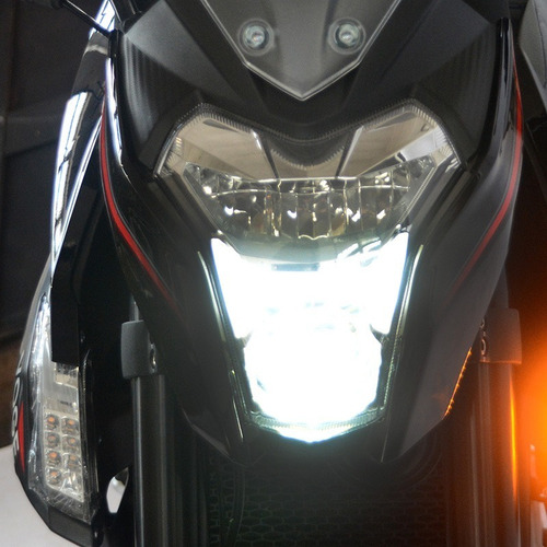 Imagen 19 de 23 de Voge 300 R 0km 2023 Naked Abs Fi Inyeccion 300r Moto Baires