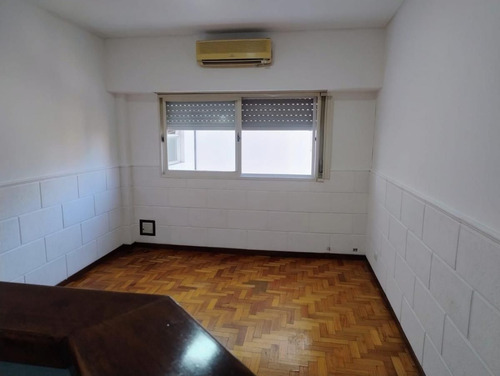 Departamento En Venta En Monte Grande