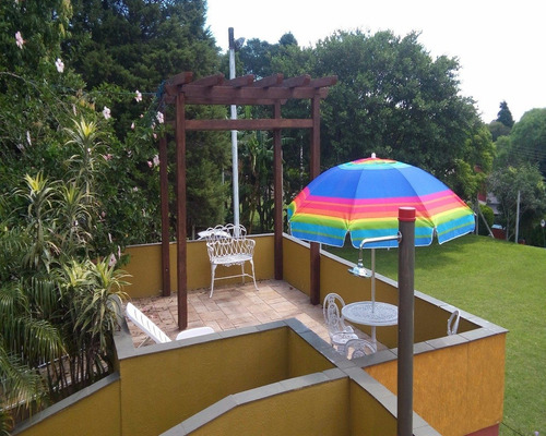 Imagem 11 de 30 de Casa - Ca01893 - 4444537