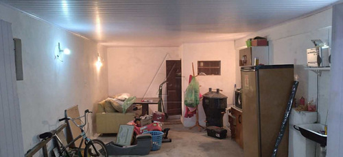 Imagem 18 de 30 de Sobrado Com 2 Dorms, Jardim Monte Kemel, São Paulo - R$ 700 Mil, Cod: 3828 - V3828