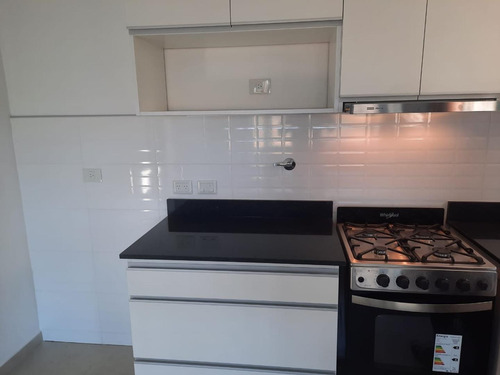 Imagen 11 de 23 de Casa En Venta Santo Tomas