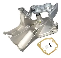 Comprar Selectora Completa A Cable Chevrolet Corsa \u002F Agile \u002F Celta