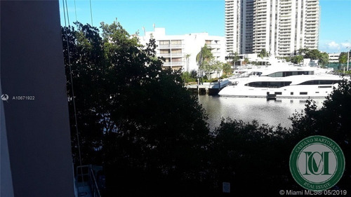 Imagem 1 de 20 de Apartamento A Venda Em Miami - Ap00101 - 34148142