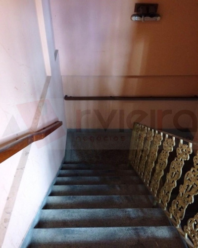 Imagem 12 de 30 de Comercial - 1617 - 32401954