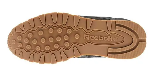 Reebok bs9719 new arrivals