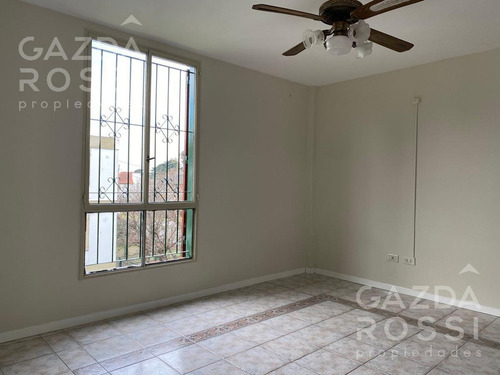 Imagen 6 de 14 de Departamento - Burzaco