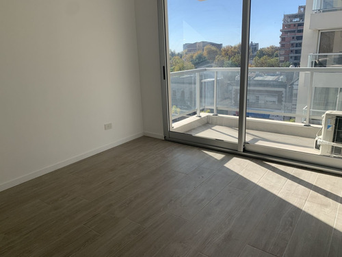 Imagen 7 de 18 de Oportunidad Venta 2 Ambientes Cochera, Amenities Tigre!!