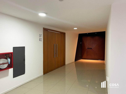 Imagen 10 de 21 de Oficina En Venta Ciudad Ribera Rosario