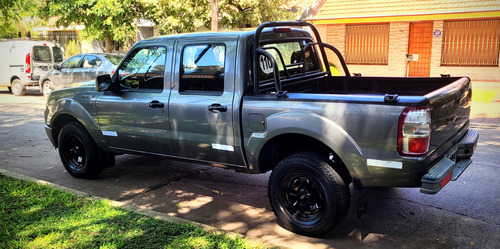 Ford Ranger 3.0 Cs Xl Plus 4x2