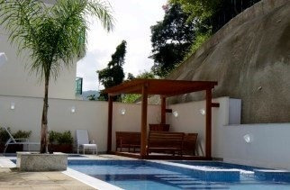 Apartamento À Venda No Bairro Freguesia (jacarepaguá) - Rio De Janeiro/rj - O-6195-14624